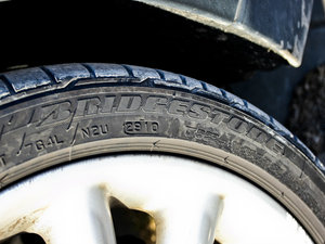 2011COOPER S Excitement ݆̥Ʒ