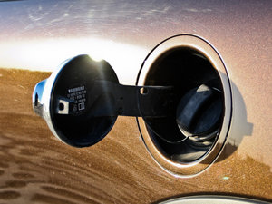 2011COOPER S Excitement w