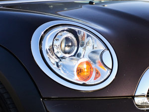 2011COOPER S Excitement (x)(ji)^