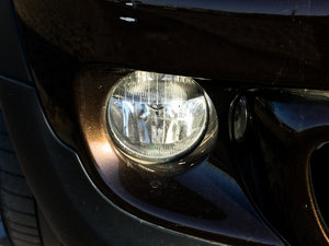 2011COOPER S Excitement (x)(ji)^