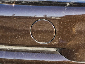 2011COOPER S Excitement (x)(ji)^