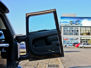 2011COOPER S Excitement g