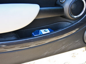 2011COOPER S Excitement ǰTg