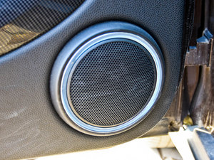 2011COOPER S Excitement g