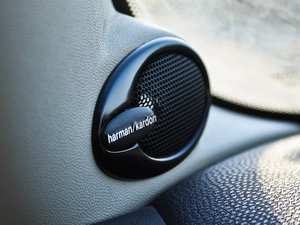 2011COOPER S Excitement g