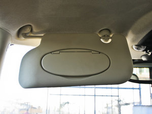 2011COOPER S Excitement g