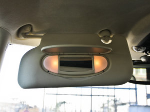 2011COOPER S Excitement ꖰ壨