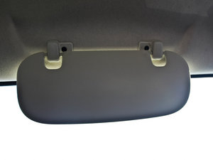 2011COOPER S Excitement g