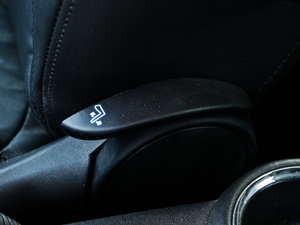 2011COOPER S Excitement g