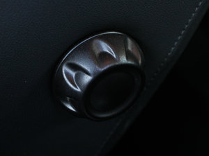 2011COOPER S Excitement g