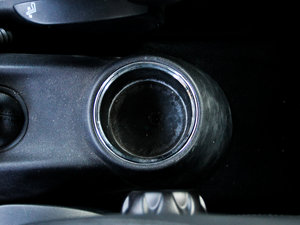 2011COOPER S Excitement g