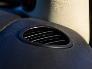 2011COOPER S Excitement g