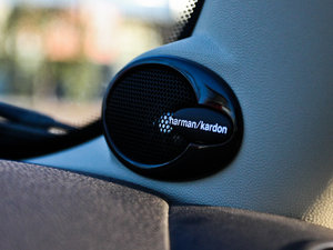 2011COOPER S Excitement g