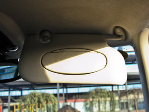 2011COOPER S Excitement g