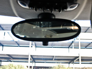 2011COOPER S Excitement ܇ȺҕR