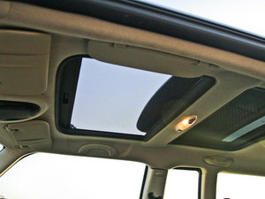 2011COOPER S Excitement g