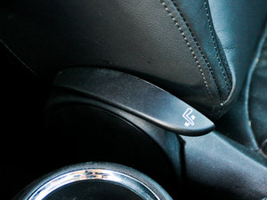 2011COOPER S Excitement g