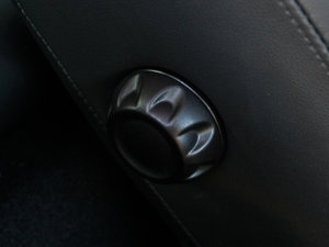 2011COOPER S Excitement g