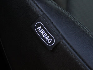 2011COOPER S Excitement g