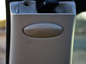 2011COOPER S Excitement g