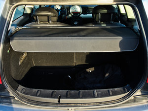 2011COOPER S Excitement g