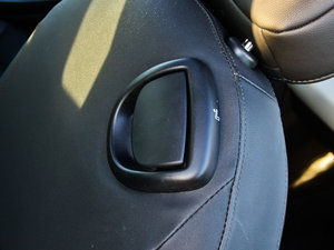 2011COOPER S Excitement g