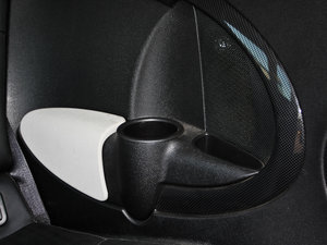 2011COOPER S Excitement g