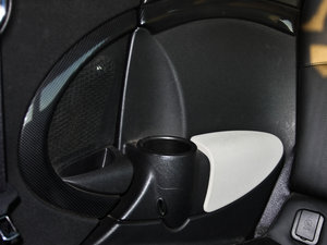 2011COOPER S Excitement g