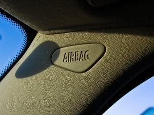 2011COOPER S Excitement g