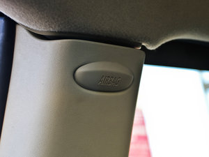 2011COOPER S Excitement g