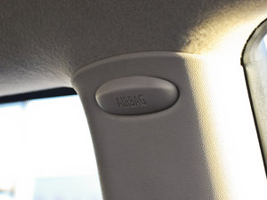 2011COOPER S Excitement g