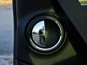 2011COOPER S Excitement g