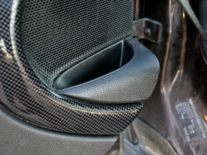 2011COOPER S Excitement g