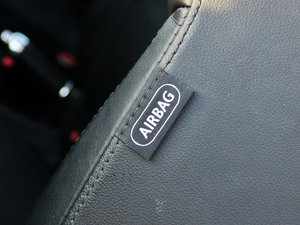 2011COOPER S Excitement g