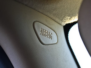 2011COOPER S Excitement g