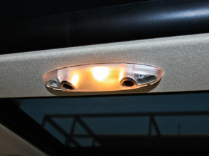 2011COOPER S Excitement g