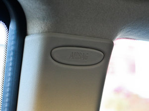 2011COOPER S Excitement g