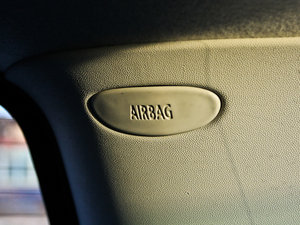 2011COOPER S Excitement g