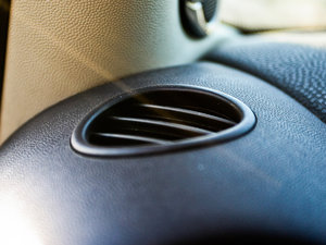 2011COOPER S Excitement п؅^(q)