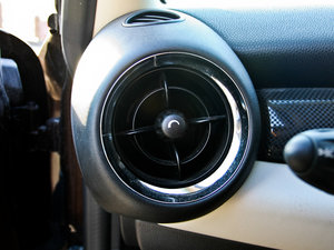 2011COOPER S Excitement п؅^(q)