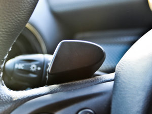 2011COOPER S Excitement п؅^(q)