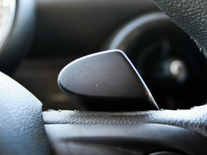 2011COOPER S Excitement п؅^(q)