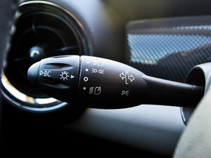 2011COOPER S Excitement п؅^(q)