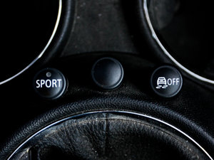 2011COOPER S Excitement п؅^(q)