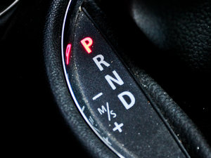 2011COOPER S Excitement п؅^(q)