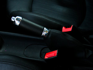 2011COOPER S Excitement v܇Ƅ