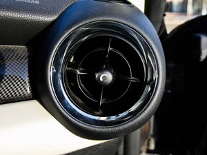 2011COOPER S Excitement п؅^(q)