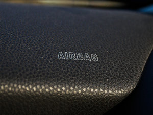 2011COOPER S Excitement п؅^(q)