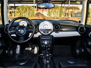 2011COOPER S Excitement (ni)ȫ