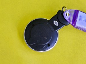 2011COOPER S Excitement ܇耳